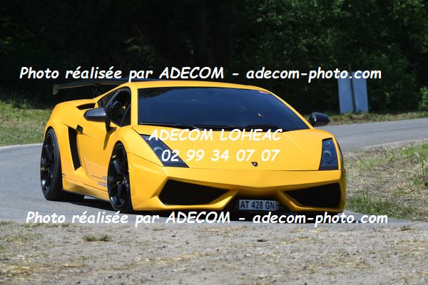 http://v2.adecom-photo.com/images//6.COURSE DE COTE/2024/COURSE_DE_COTE_ST_GOUENO_2024/PRESTIGE_CARROSSERIE/01A_9205.JPG